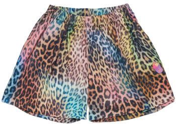 Diesel Korte Broek J02747KYA1B