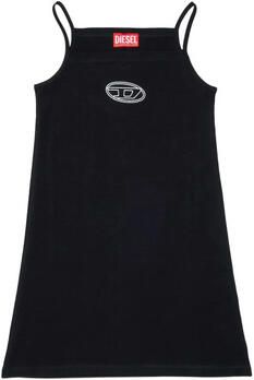 Diesel Korte Jurk J02635KYA0L