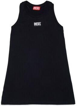 Diesel Korte Jurk J0273100YI9