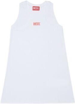 Diesel Korte Jurk J0273100YI9