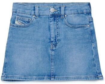 Diesel Korte rokken J01854KXBSA