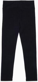 Diesel Legging J02660KYA0L