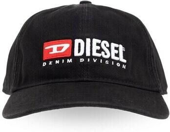 Diesel Pet A113560PFAA9XX