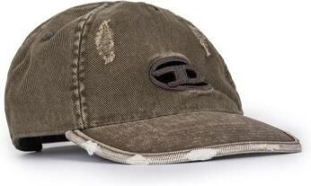 Diesel Pet A180360EPBD5AF