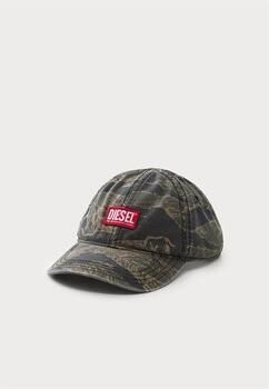 Diesel Pet A194530GIBE51F