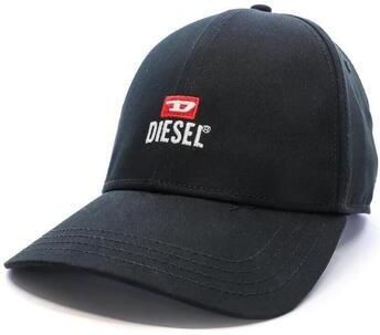 Diesel Pet Cappello