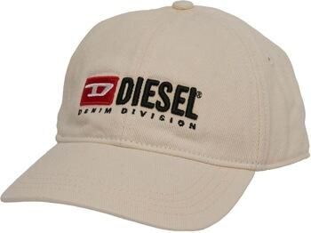 Diesel Pet Corry Div Wash