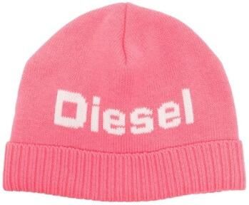Diesel Pet J01334KYAUE