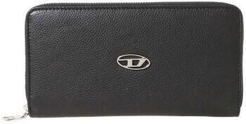Diesel Portemonnee X09679 P0685 D-ESSENTIAL-T8013