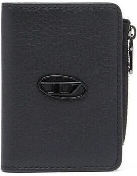 Diesel Evo Hissu EVO Card kaarthouder Black