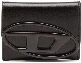 Diesel Portemonnee X10125 PR818 HOLI-D HOLDER S-T8013