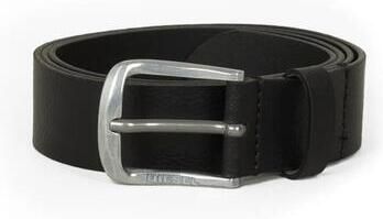Diesel Riem B-basic Belt 26