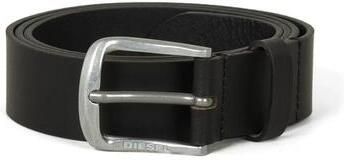 Diesel Riem B-basic Belt 26