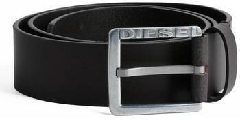 Diesel Riem B-basic Belt