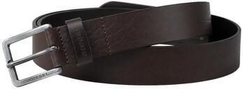 Diesel Riem B-basic Belt