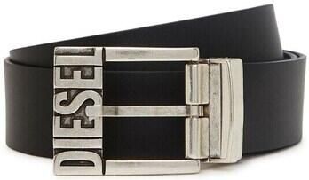 Diesel Riem B-Shift II