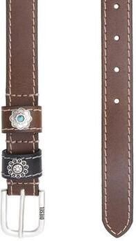 Diesel Riem B-texa Belt