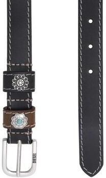 Diesel Riem B-texa Belt