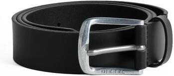 Diesel Riem Basic Belt 1