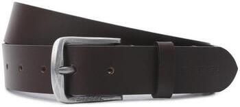 Diesel Riem Basic Belt
