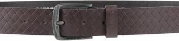 Diesel Riem Basic Belt