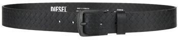 Diesel Riem Basic Belt