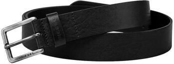 Diesel Riem Basic Belt