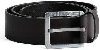 Diesel Riem basic Beltttt