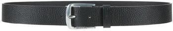Diesel Riem Bbasic Belt