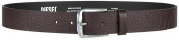 Diesel Riem Bbasic Belt X10647