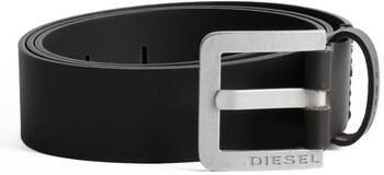 Diesel Riem Bbasic Belt X10648