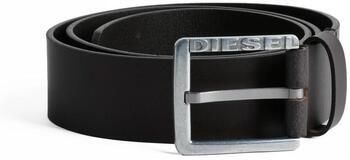 Diesel Riem Bbasic Belt X10648