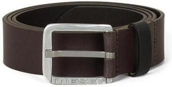Diesel Riem Bbasic