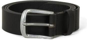 Diesel Riem Bbasic