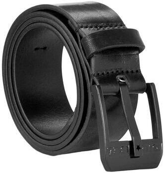 Diesel Riem Bluestar Belt
