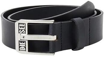 Diesel Riem Bluestar Ii