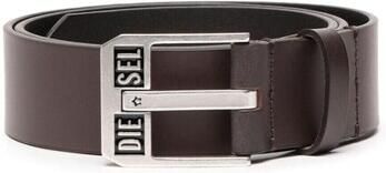 Diesel Riem Bluestar Ii