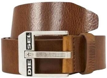Diesel Riem X03728