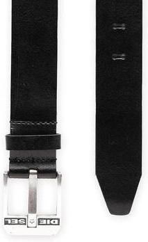 Diesel Riem X03728