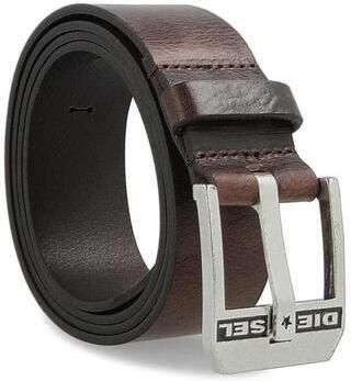 Diesel Riem X03728
