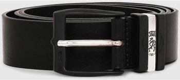 Diesel Riem X05550 PR227 B-HIDDEN-T8013 BLACK