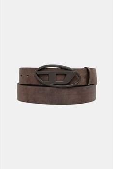 Diesel Riem X08516 P8796 B-1DR-H0738
