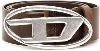Diesel Riem X08516 PR666 B-1DR-T2348