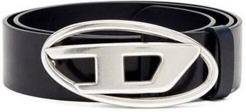 Diesel Riem X08516 PR666 B-1DR-T6083