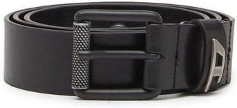Diesel Riem X09396 P1506 B-DAVE II-T8013 - Foto 2