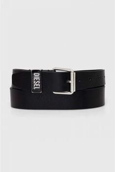 Diesel Riem X09797 PR227 B-GLOSSY LOOP 40-T8013