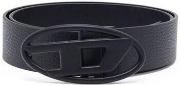Diesel Riem X09812 P4420 B-1DR REV II-H00015 - Foto 6