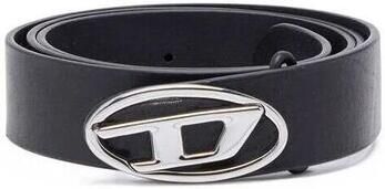 Diesel Riem X09813 PR271 OVAL D B-1DR-T8013