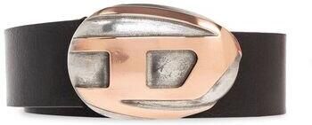 Diesel Riem X09912 PR666 1DR-POD B-1DR POD 40-HA074