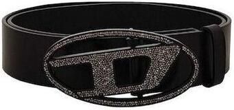 Diesel Riem X10428 PR227 B-1DR 2.0 ROCKS-T8013 BLACK